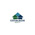 cotacachirealty.com